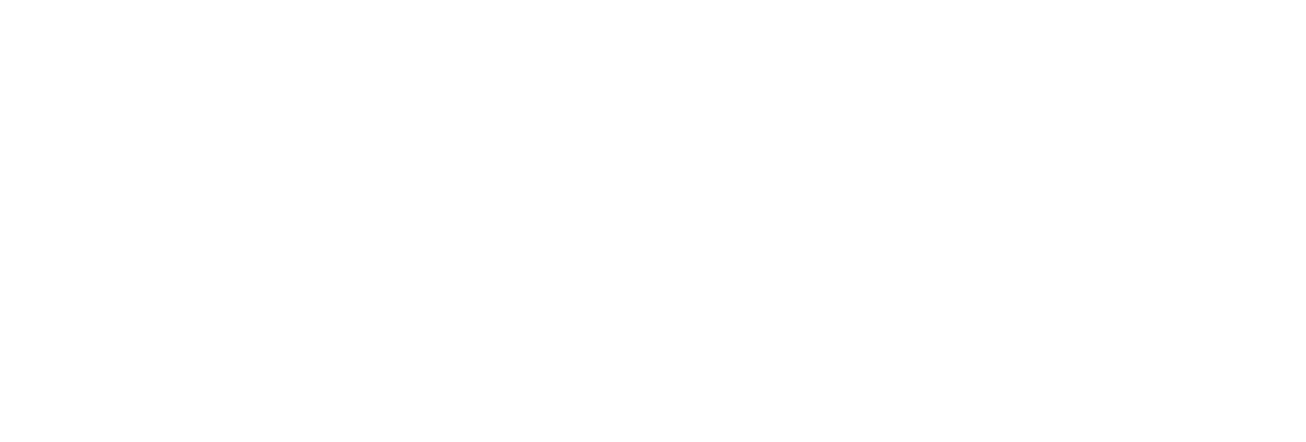 Amir Barbershop